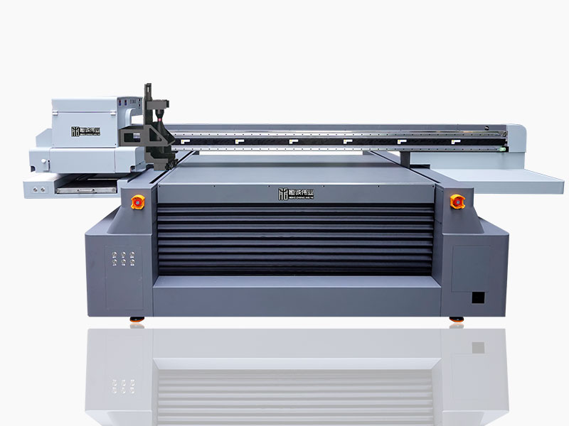 HC-1612炮筒視覺(jué)UV打印機(jī)