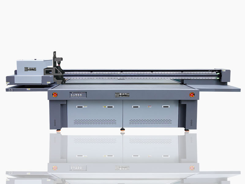 HC-2513東芝視覺(jué)打印機(jī)