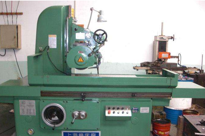 廣州機(jī)械回收